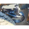 Previous Part Detail 2